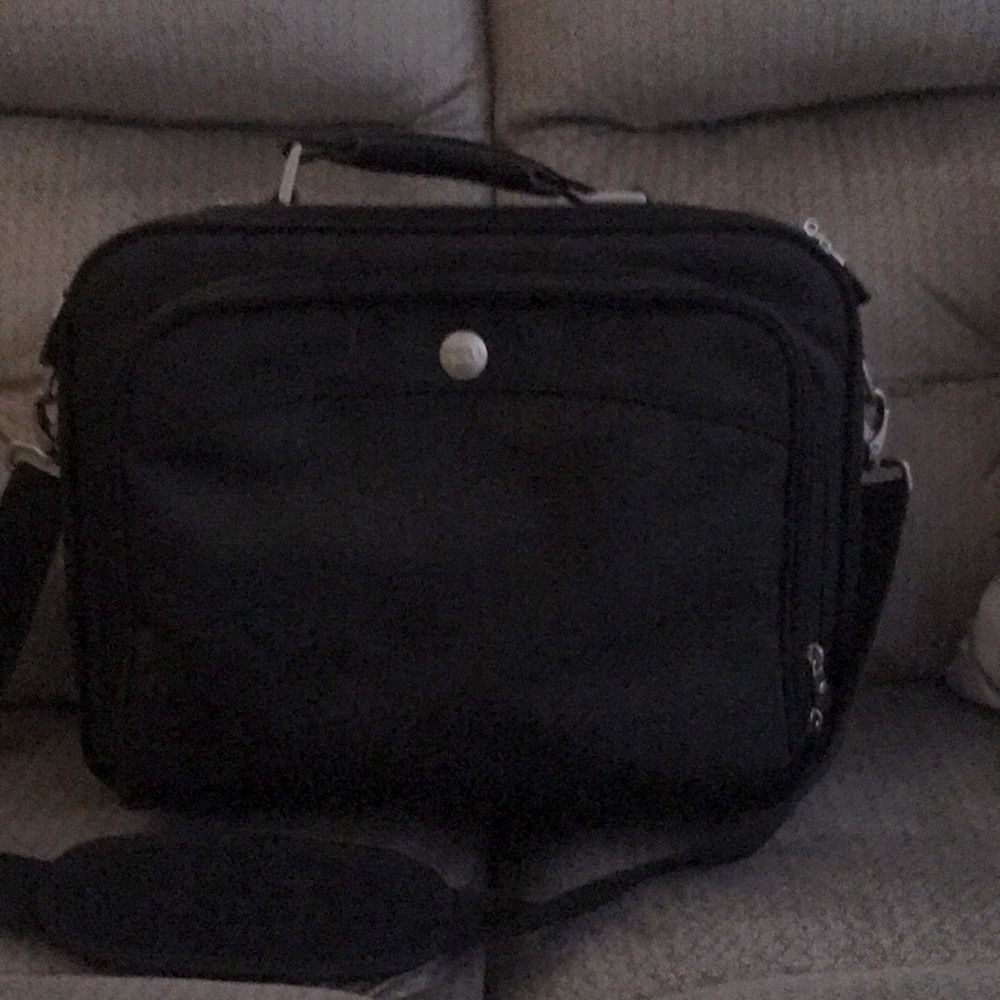Sell laptop bag
